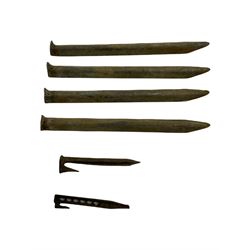 Viking imow MI 422 P robotic lawnmower, with base charger - THIS LOT IS TO BE COLLECTED BY APPOINTMENT FROM DUGGLEBY STORAGE, GREAT HILL, EASTFIELD, SCARBOROUGH, YO11 3TX