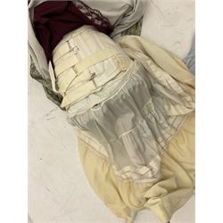 Dress makers mannequin, approximately H135cm