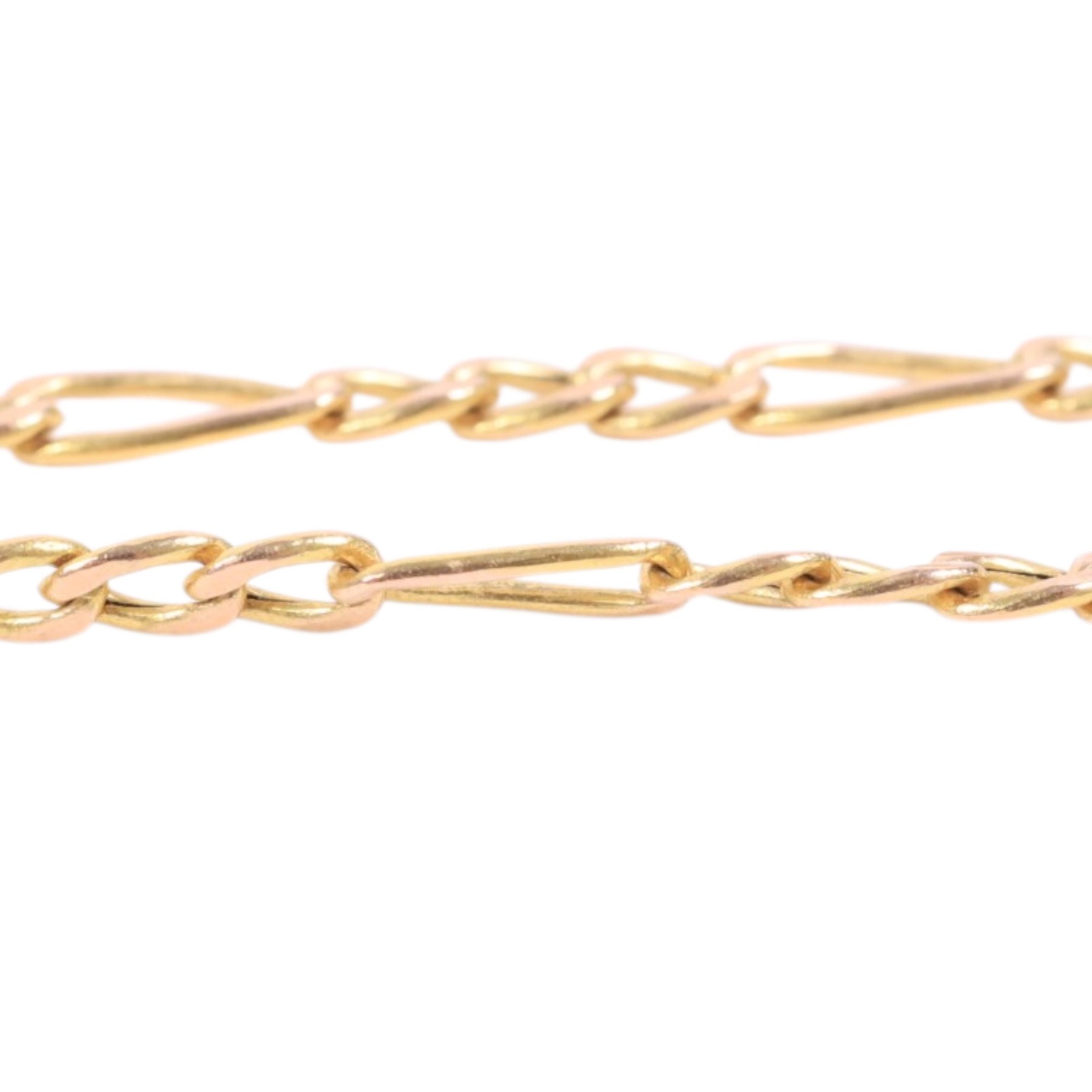 9ct gold chains