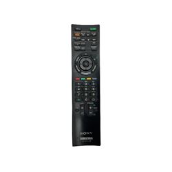 Sony Bravia KDL-37EX403 42'' television with remote 