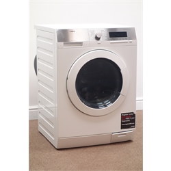  AEG Lavamat Proetex Plus washing machine, W30cm, H85cm, D63cm (This item is PAT tested - 5 day warranty from date of sale)  