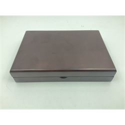 Queen Elizabeth II 2015 gold proof five sovereign coin, encapsulated and graded by NGC 'PF 70 Ultra Cameo one of first 250 struck'