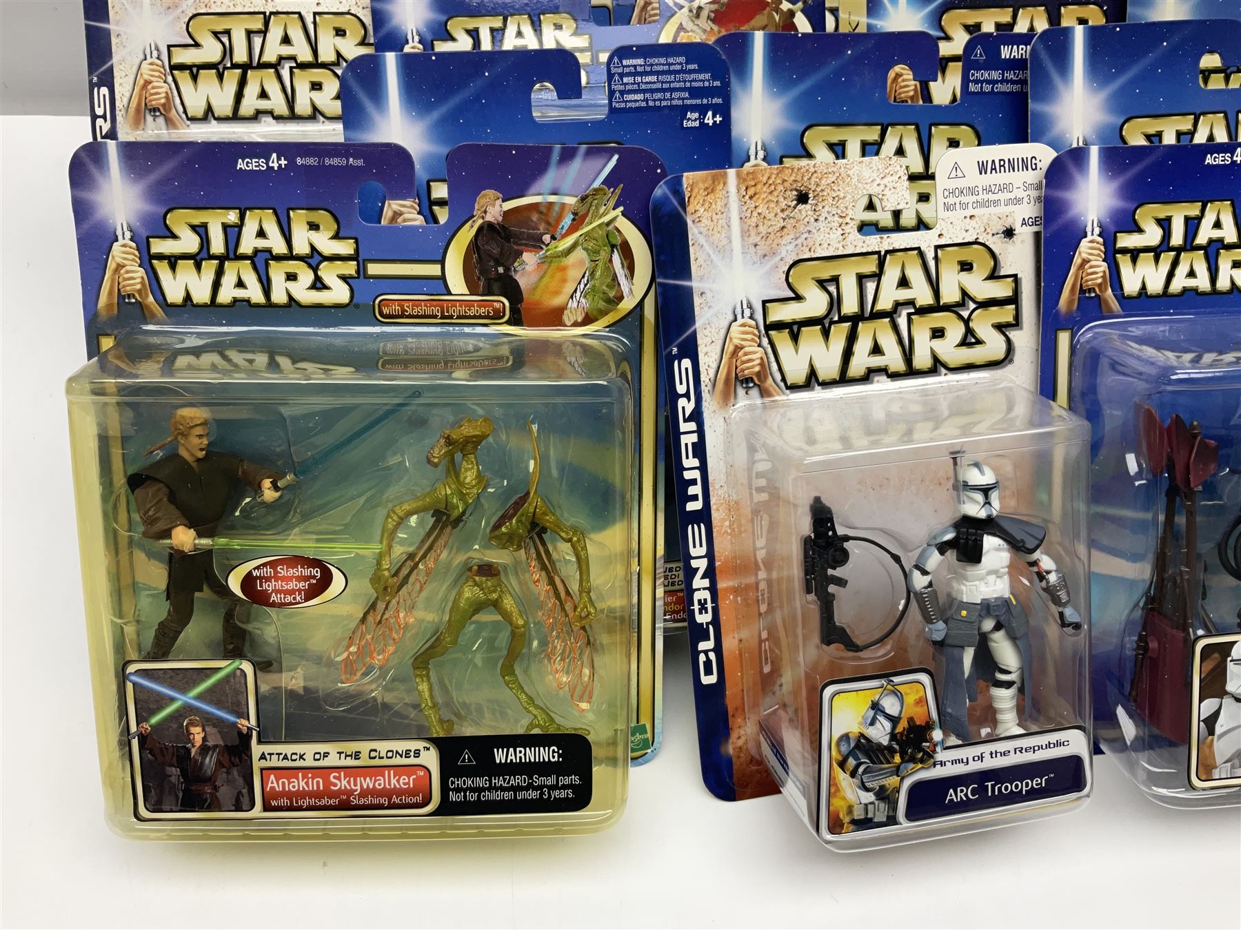 Star Wars | Toys & Models | 72828 Star Wars | Toys & Models | 72828