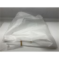 Tanglewood Folk/OM cedar and java wood acoustic guitar, the three-piece back with mango spalted wood insert; serial no.180914094 L101cm