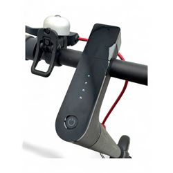 Xiaomi M365 Electric Scooter