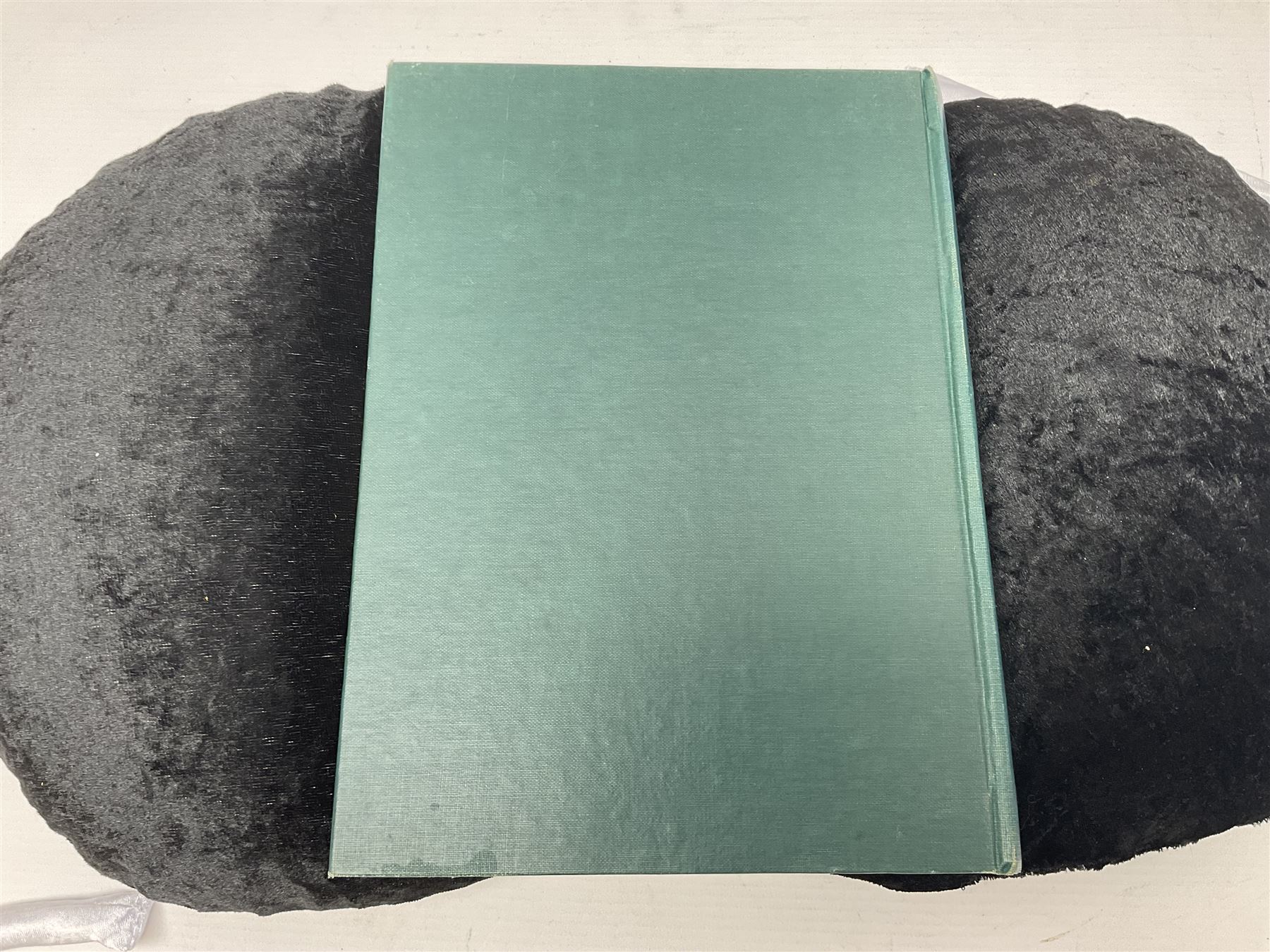 Dr F.A. Khan; The Indus Valley and Early Iran, published by Department of Archeology and Museums Pakistan and Iran-United Kingdom Investment Conference Summary of Proceedings