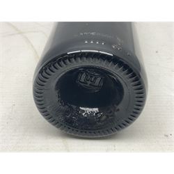 Chateau Margaux, 1999, Premier Grand Cru Classe Margaux, 75cl, 12.5%