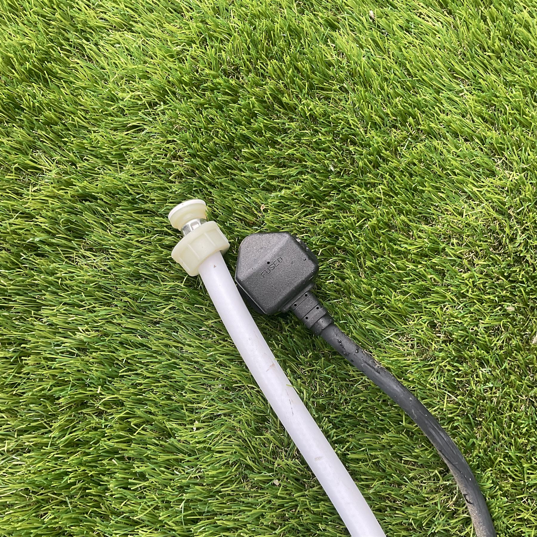 Lincat, counter top, automatic fill water boiler, single tap Garden