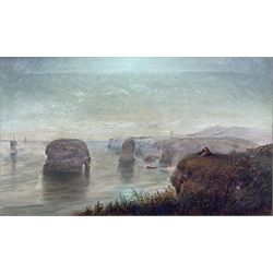 Robert Jobling (Staithes Group 1841-1923