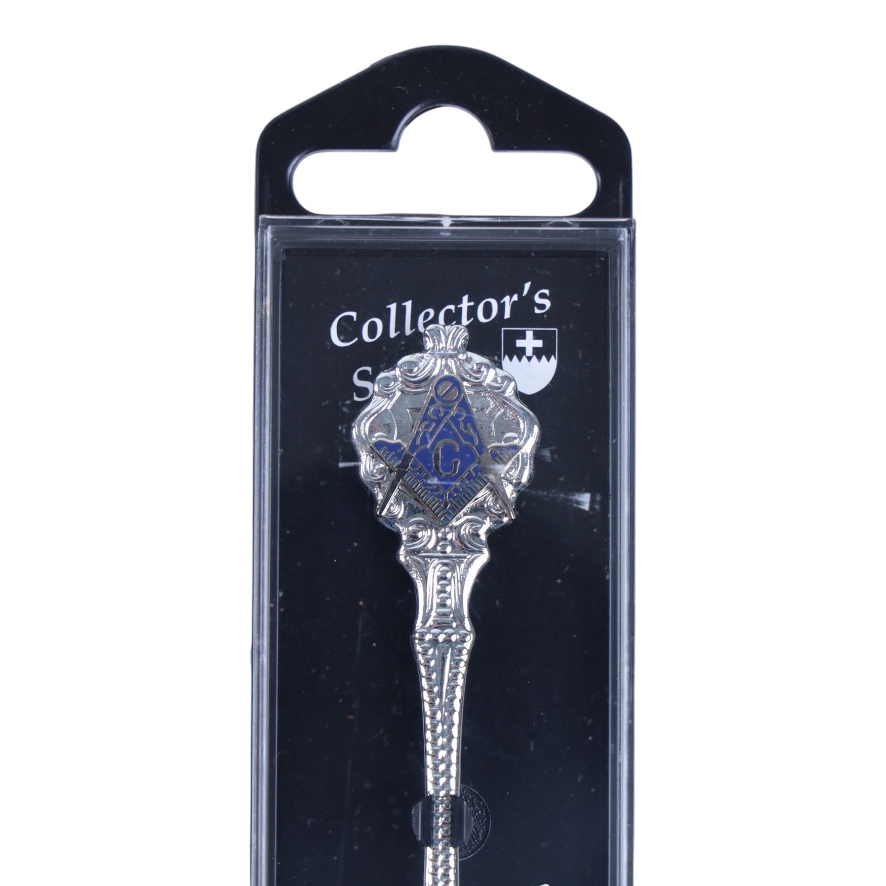 Large collection of Pin badges, including masonic examples together with teaspoons, keyrings etc   