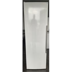 Siemens KS36VAW31G, A++, 346L, Fridge  - THIS LOT IS TO BE COLLECTED BY APPOINTMENT FROM DUGGLEBY STORAGE, GREAT HILL, EASTFIELD, SCARBOROUGH, YO11 3TX