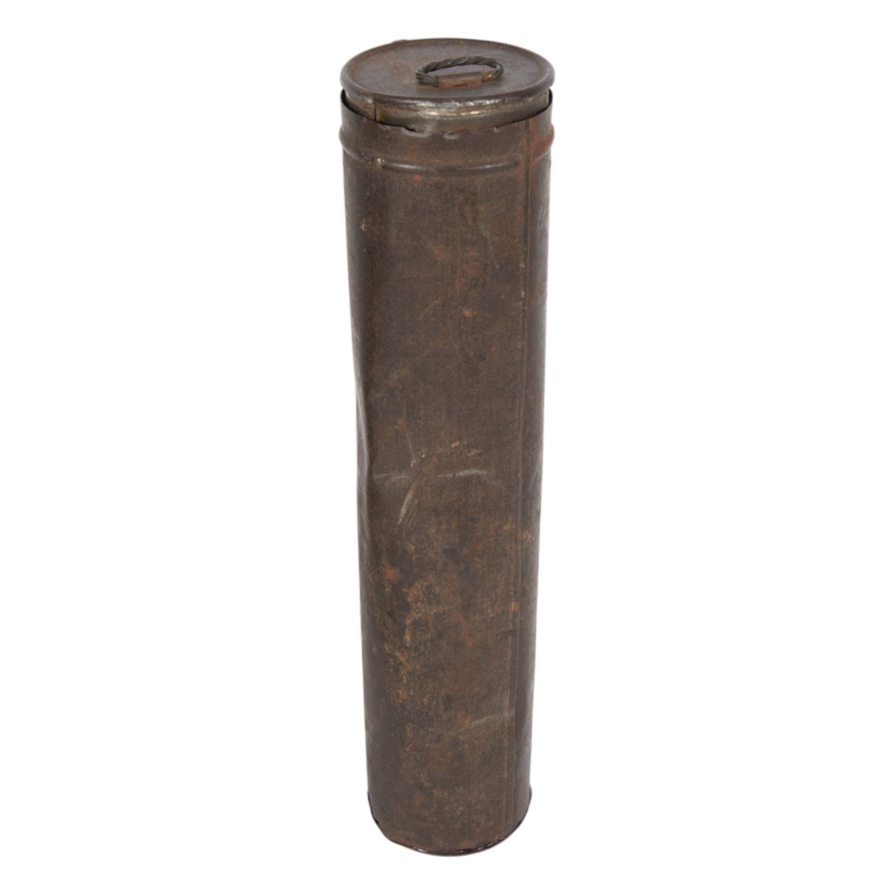 Boer war; Huntley & Palmers biscuit tin, used as a telescope holder, POW snake in a box marked Boer Camp Ceylon 1901, Boer War  leaflet, together with two volumes of Navy and Army Illustrated   