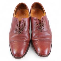 Scott & Co top hat, together with  bowler hat, two shooting sticks, WWII rubber long coat, two riding show jackets and other collectable items 