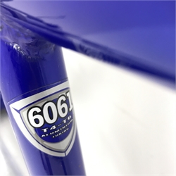 Falcon Explorer bicycle 