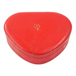 Tudor Royal ladies 9ct gold manual wind wristwatch, silvered dial with baton hour markers, Chester 1960, the back case engraved E.M.Timmis, on integral Rolex 9ct gold fancy link bracelet, hallmarked, boxed