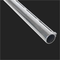 Remington Model 1100 12 bore 3-shot semi-automatic shotgun, 26