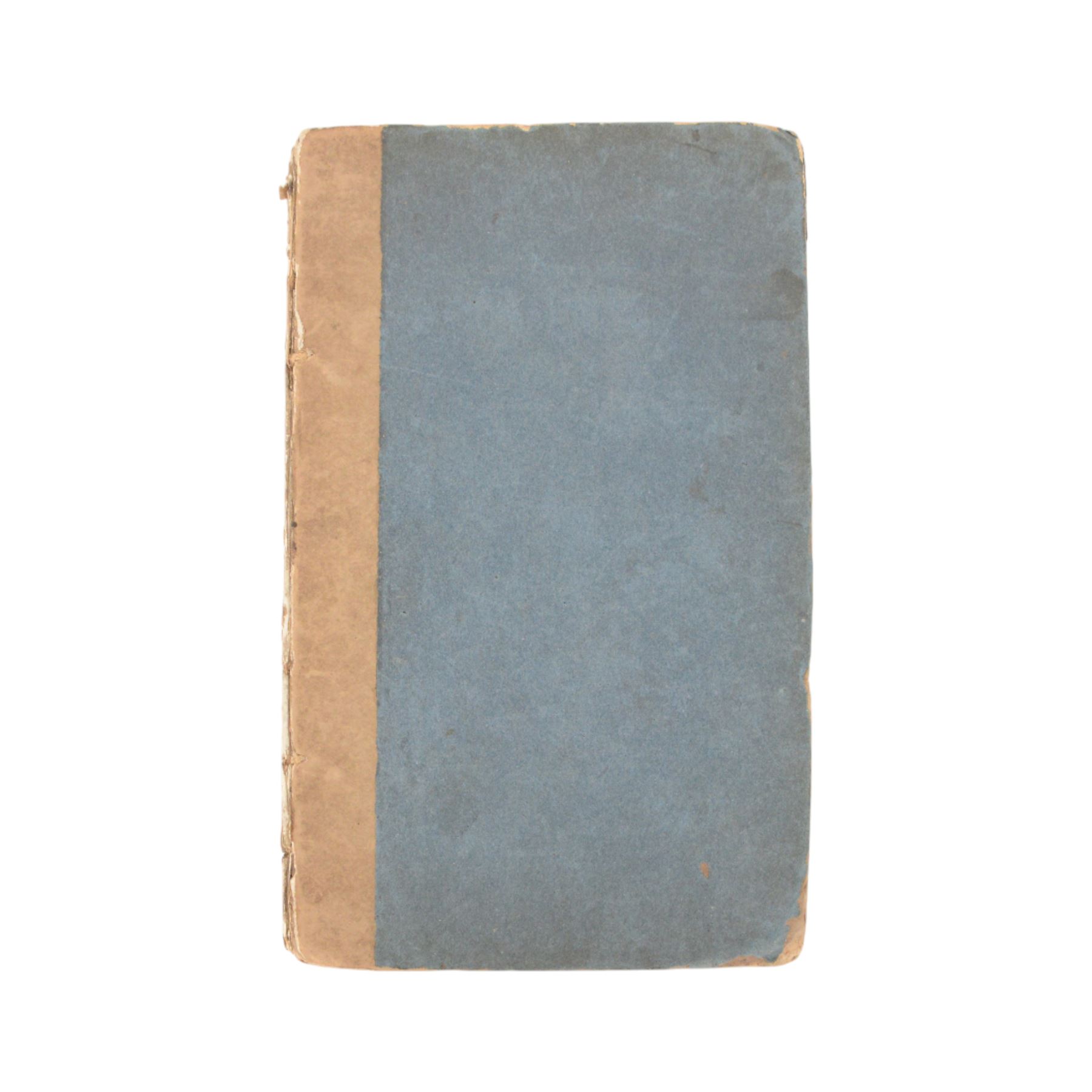 Pierre Egans; Account of the Trial of Joseph Thurell and Joseph Hunt, published Knight & Lacey London, 1824 and Le Petit Journal framed illustrated images of execution of Doctor Crippen, circa 1910, H45cm, L62cm  