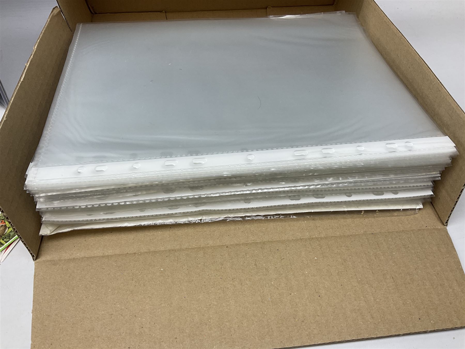 Great British and World stamps, including mostly used GB Queen Elizabeth II, New Zealand, Australia, Belgium, British Guiana, Canada, Chile, Cyprus, Denmark, Finland, Gambia, Germany, India, Liberia etc, stamp colour key, tweezers and various other stamp accessories, housed in various stockbooks, albums and loose, in one box