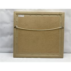 Henry Silkstone Hopwood (Staithes Group 1860-1914): Fisherman sitting on the Harbour Wall, watercolour signed 23cm x 29cm