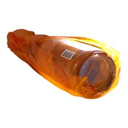 Louis Roederer 2006 Cristal Champagne, 12% vol 750ml, in presentation box