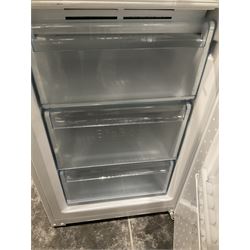 Bosch Exxcel Frost free fridge freezer  - THIS LOT IS TO BE COLLECTED BY APPOINTMENT FROM DUGGLEBY STORAGE, GREAT HILL, EASTFIELD, SCARBOROUGH, YO11 3TX