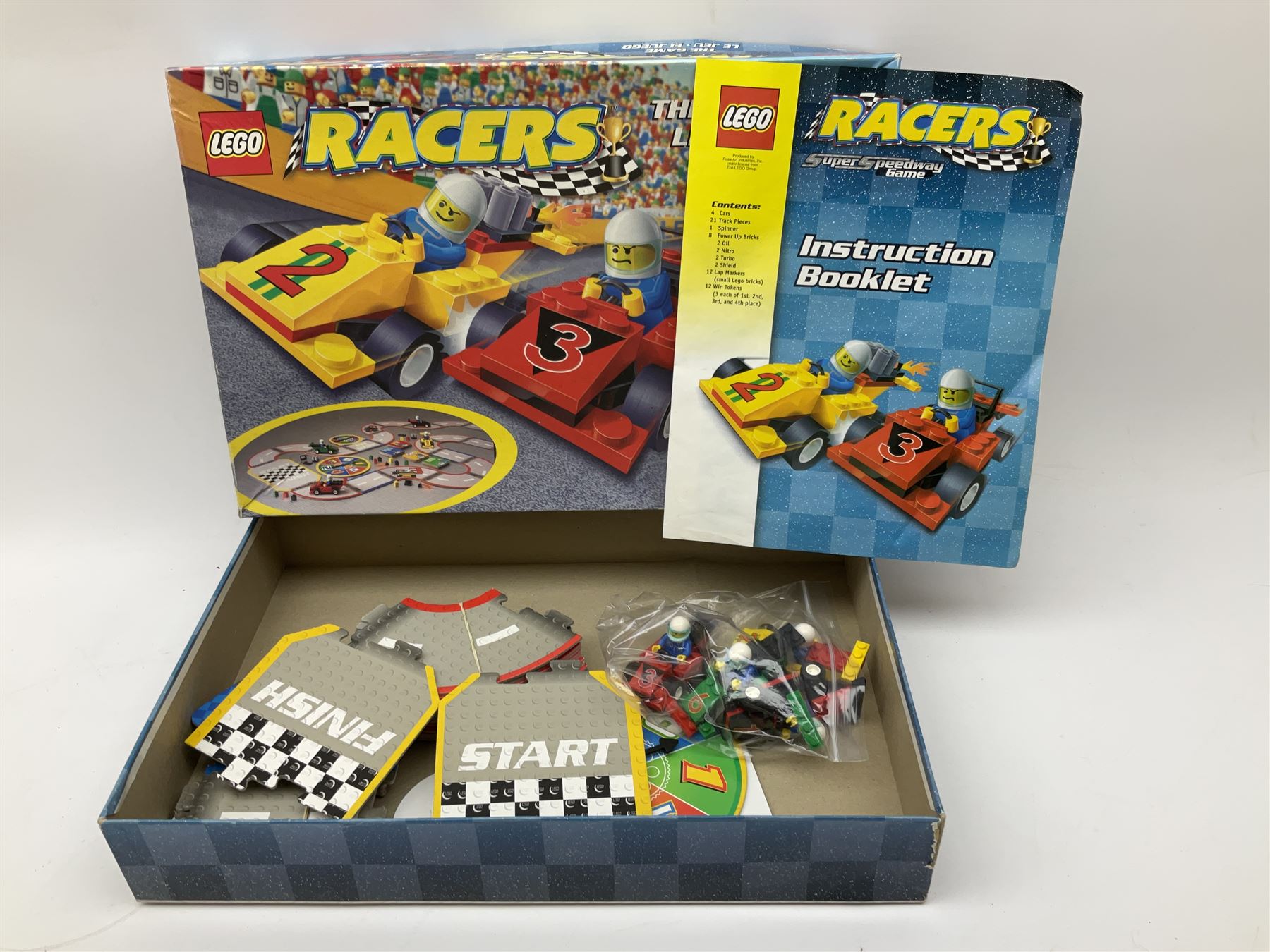 Lego - constructed Technics jeep with box no.8437 containing various sections; Technics sets  nos.42027 and 42020; Ninjago set no.2506; and twelve other boxed Lego items - nos. 7145, 31314NA, 3844, 75879, 7741, 70160, 5763, 31001, 4918, 40206, 6200 etc