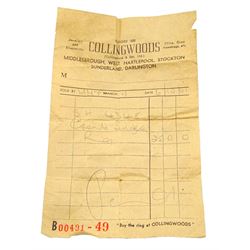 Victorian 18ct gold coiled snake ring, the head set with a single stone diamond and stone set eyes, makers mark EB, London 1886, diamond approx 0.35 carat