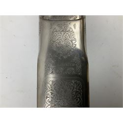 Winchester Japan 5500 12-bore by two-and-three quarters over-and-under double barrel boxlock ejector sporting gun, with 71cm barrels, ventilated rib and barrels, the walnut stock with chequered pistol grip and fore-end, single selective trigger and top safety, serial no.K542927E, L115cm overall; in gun sling SHOTGUN CERTIFICATE REQUIRED