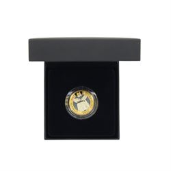 Eight The Royal Mint United Kingdom silver proof piedfort two pound coins or sets, comprising 1989 'Tercentenary Of The Claim Of Rights' and 'Tercentenary Of The Bill Of Rights' two coin set, 1994 'Commemorating the Tercentenary of the Bank of England', 1995 'Second World War', 1995 '50th Anniversary of the United Nations', 1996 'A Celebration of Football', 1997, 2008 'Olympic Games Handover Ceremony' and 2012 'Charles Dickens A 200th Anniversary Celebration', all cased with certificates