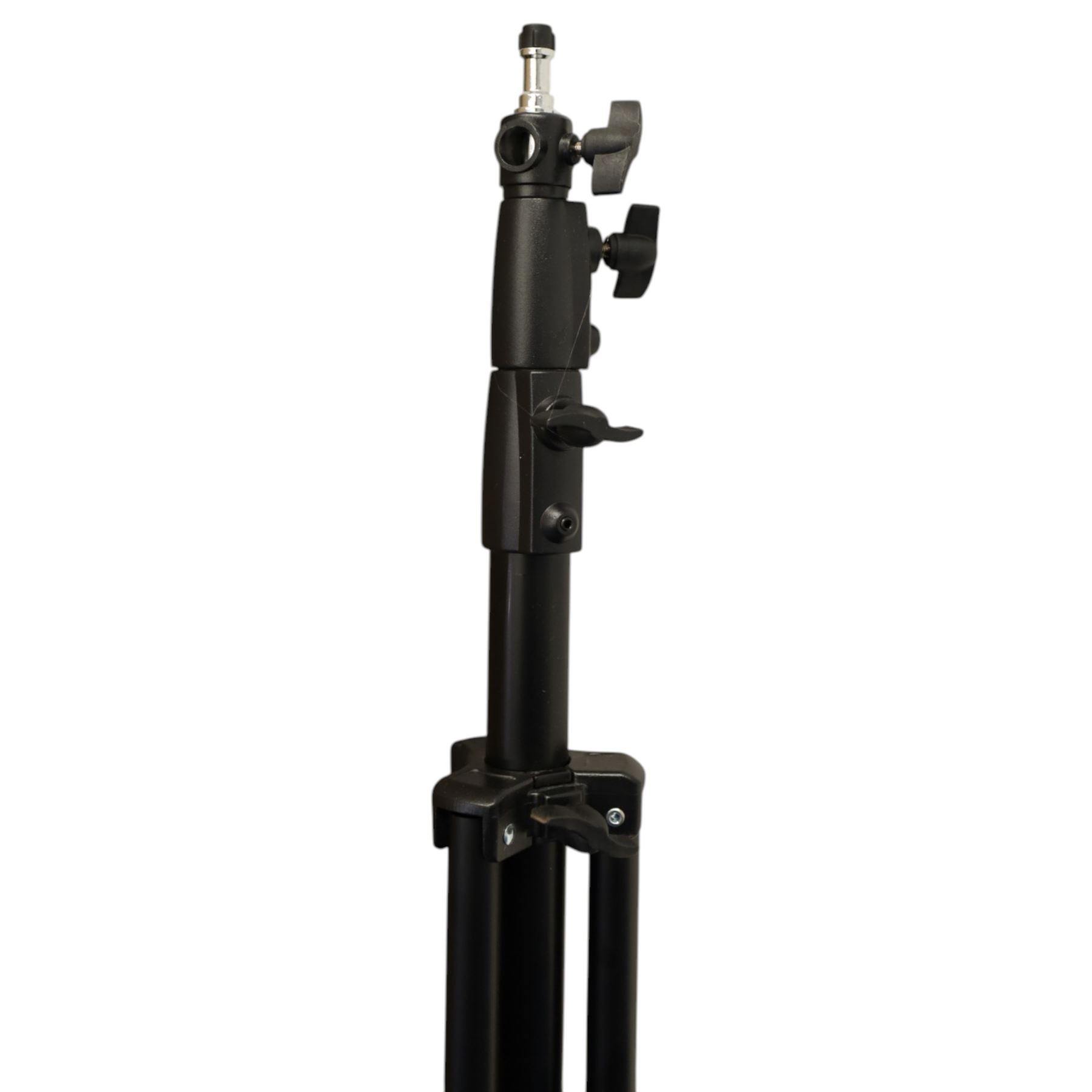 Anchor - set of four speaker stands (three boxed)