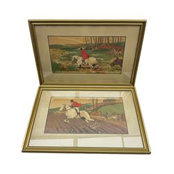 After Mabel Dorothy Hardy (British 1868-