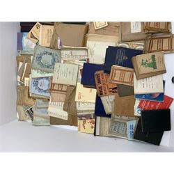 Steinway & Sons - late 19th century figured walnut upright piano, iron framed and overstrung, model no. 56174 circa. 1886, W154cm, H137cm, D70cm, together with a quantity of sheet music