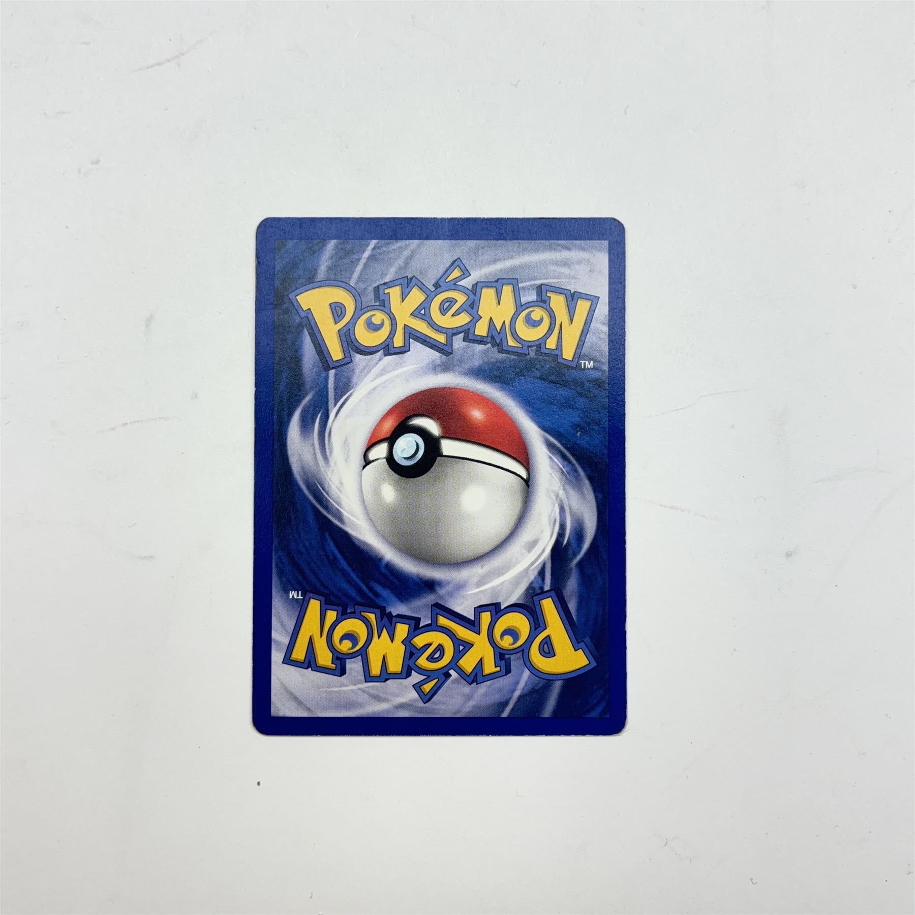 Collection of approximately five hundred vintage Pokemon TCG trading cards, mostly 1999 Wizards examples, including Jungle, Fossil, Team Rocket and Base Set, energy and trainer cards, together with Pokemon collectables including Zapdos 145 Collector Marble Case with eight marbles, Pokemon Gold Version Gameboy game, empty card boxes and Digimon cards