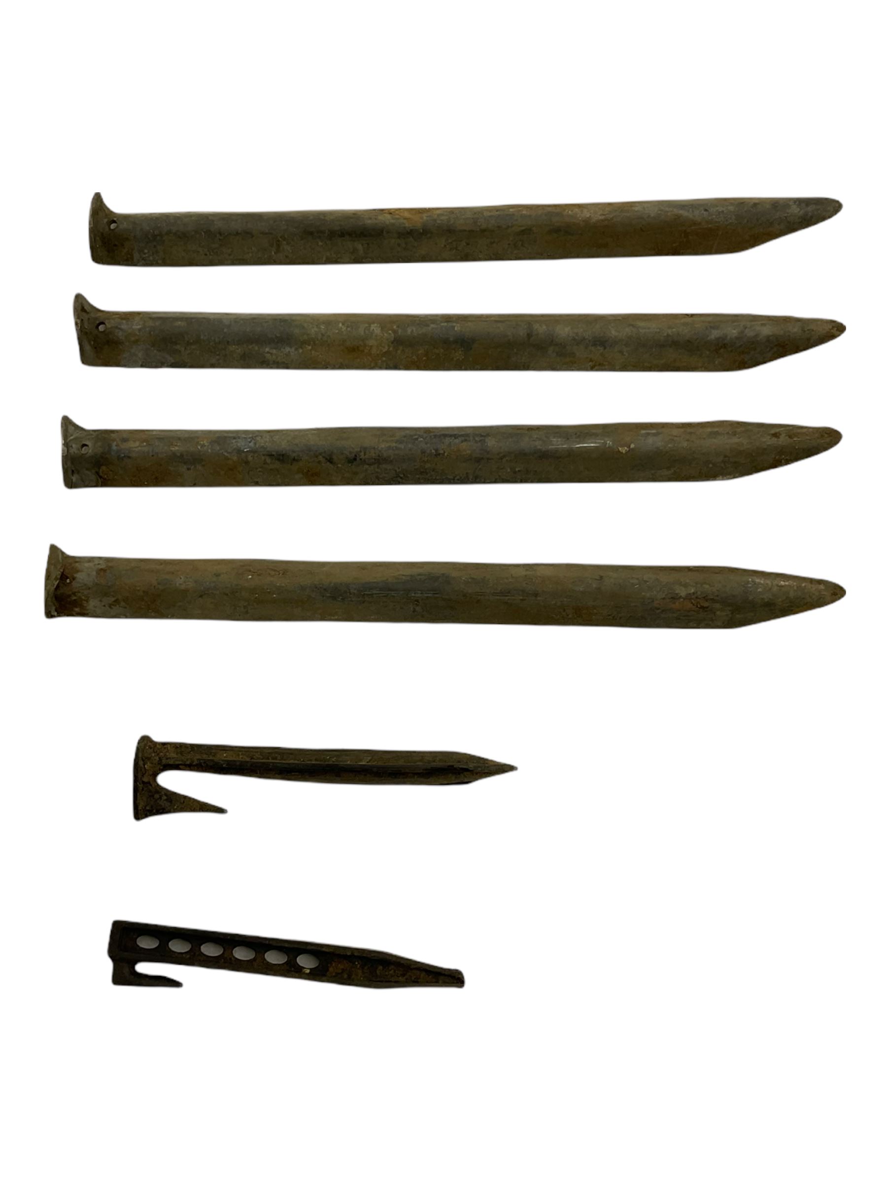 Viking imow MI 422 P robotic lawnmower, with base charger - THIS LOT IS TO BE COLLECTED BY APPOINTMENT FROM DUGGLEBY STORAGE, GREAT HILL, EASTFIELD, SCARBOROUGH, YO11 3TX