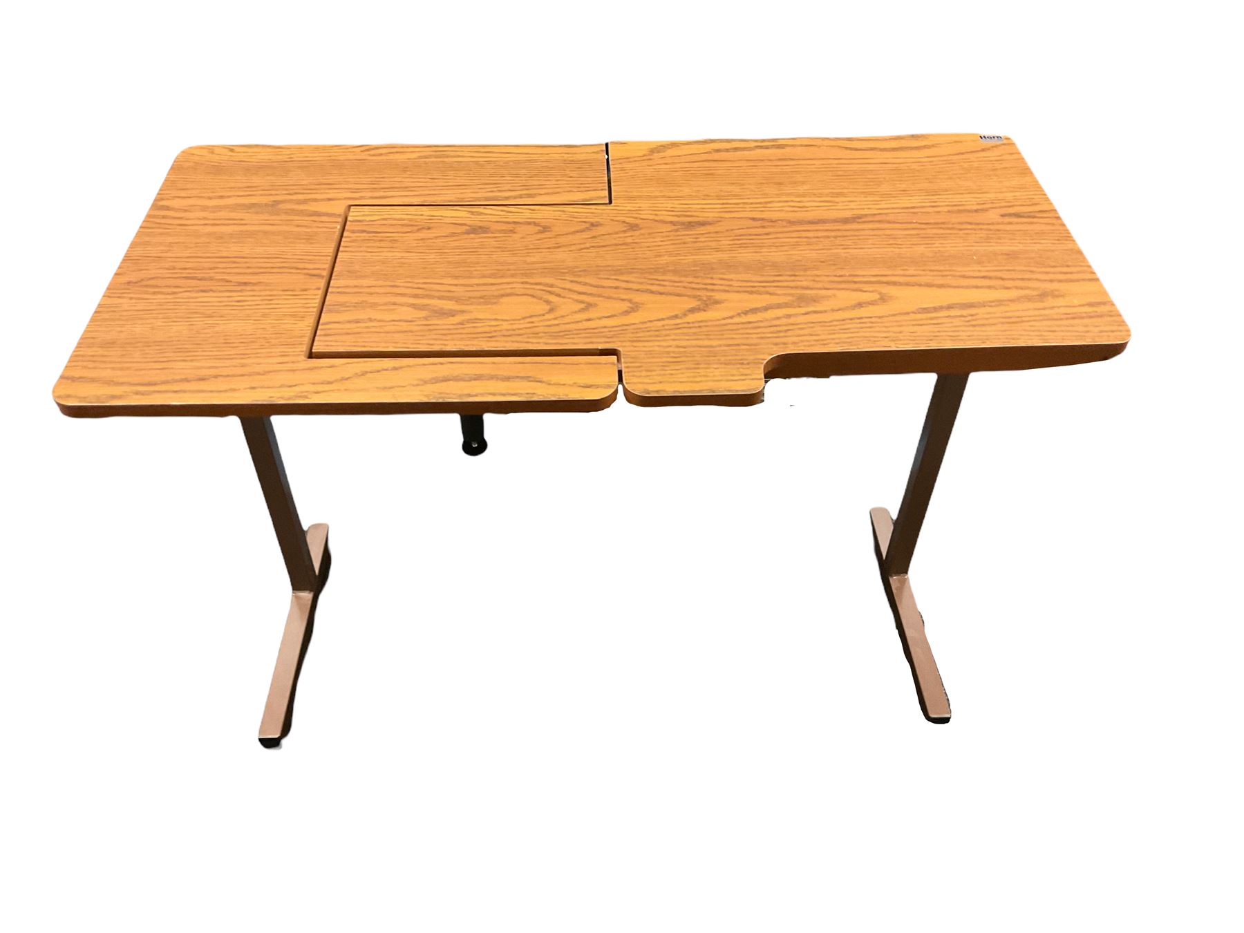 Bernina 'Artista' 630 computerised sewing machine with stitch regulator, carrying case, instruction booklet and accessories, in original box