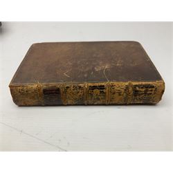 The Universal Magazine of Knowledge and Pleasure, 1771