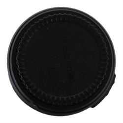 Three DSLR camera lenses, comprising Nikon Nikkor AF-S DX 35mm f/1.8G, boxed, Tokina AT-X Pro 11-16mm F28 Aspherical lens, boxed and Nikon Nikkor AF-S 16-80mm 1:2.8-4E ED lens and a 