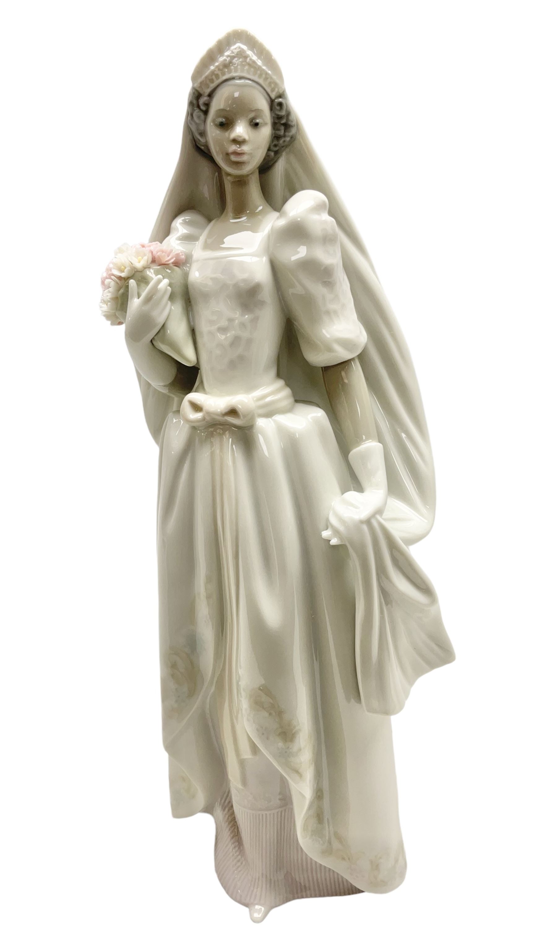 Fran Fine Steel Magnolias Wedding Dress Hotel In Santa Barbara