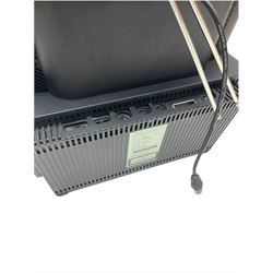 Bang & Olufsen Beosound 3200 CD/tape hi-fi