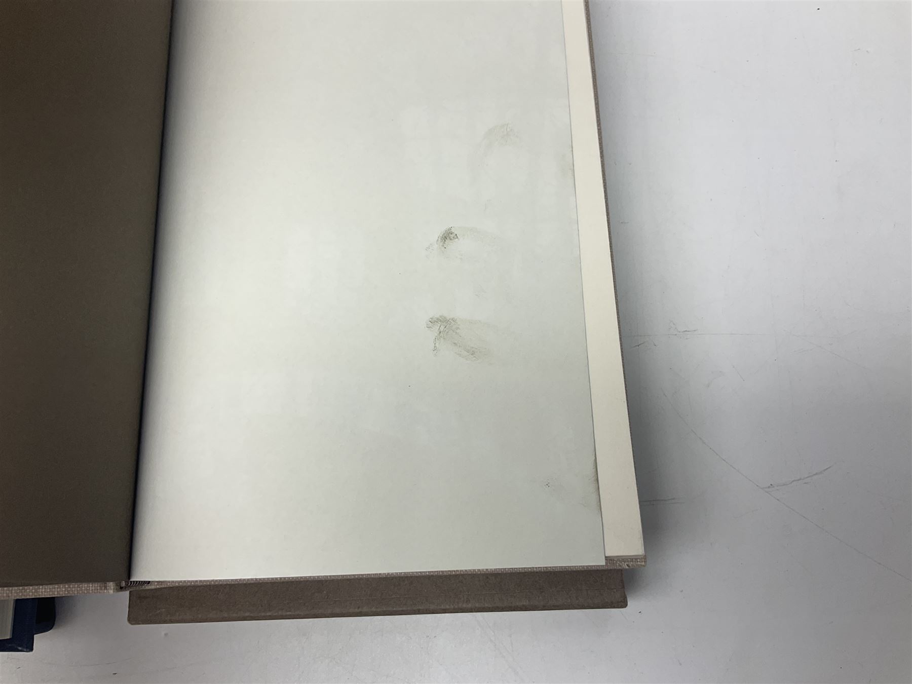 Folio Society - twenty-one volumes including All Quiet on the Western Front, The Twelve Caesars, Richard III, If this is a Man etc 