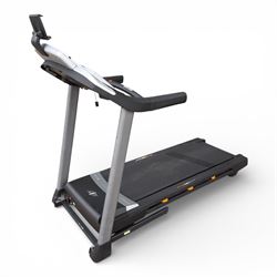 NordicTrack T14.0 Folding 3.0 CHP Treadmill with iFit
