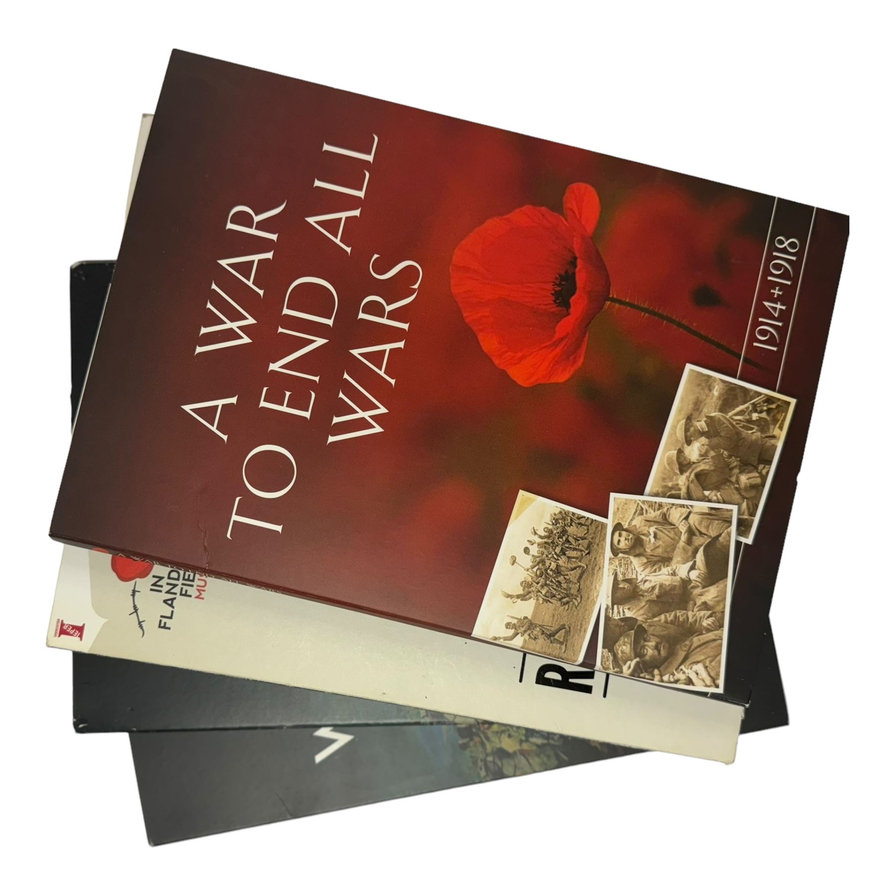 Mostly commemorative coins, medallions and fantasy coinage, including various 'Sainsbury's Makers of the Millennium' medal collection folders containing various medallions, The Toer Mint commemorative four medallion set in fitted case, Queen Elizabeth II 1982 silver proof piedfort twenty pence coin cased with certificate, various part filled The London Mint office folders etc