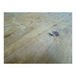 French design hardwood chest, rectangular top with moulded edge over two short and two long drawers with carved scrolling foliate decoration, flanked by carved acanthus leaf columns, on bracket supports