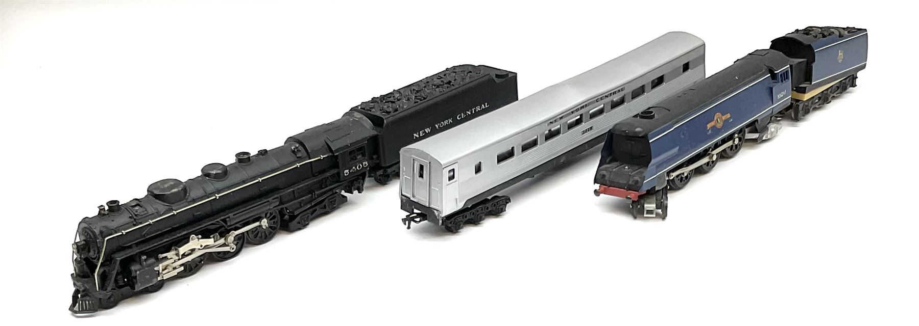 Graham Farish | Model Railway | 24907 Graham Farish | Model Railway | 24907