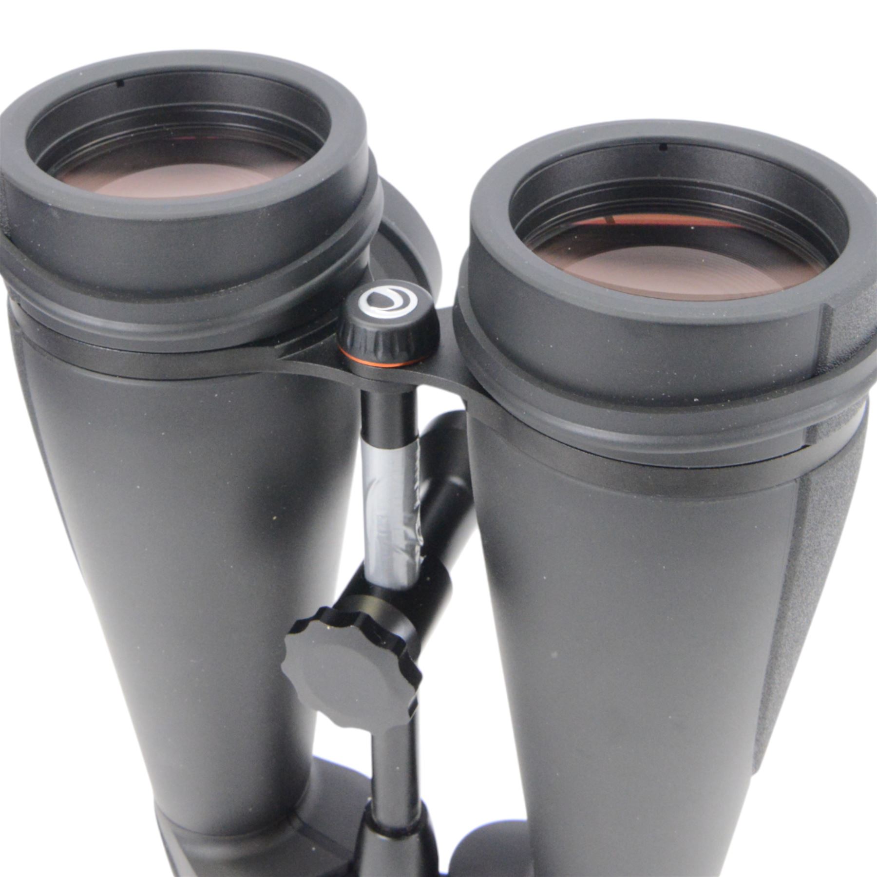 Celestron Skymaster Pro 20x80 binoculars, in original box