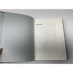 Folio Society - twenty-one volumes including All Quiet on the Western Front, The Twelve Caesars, Richard III, If this is a Man etc 