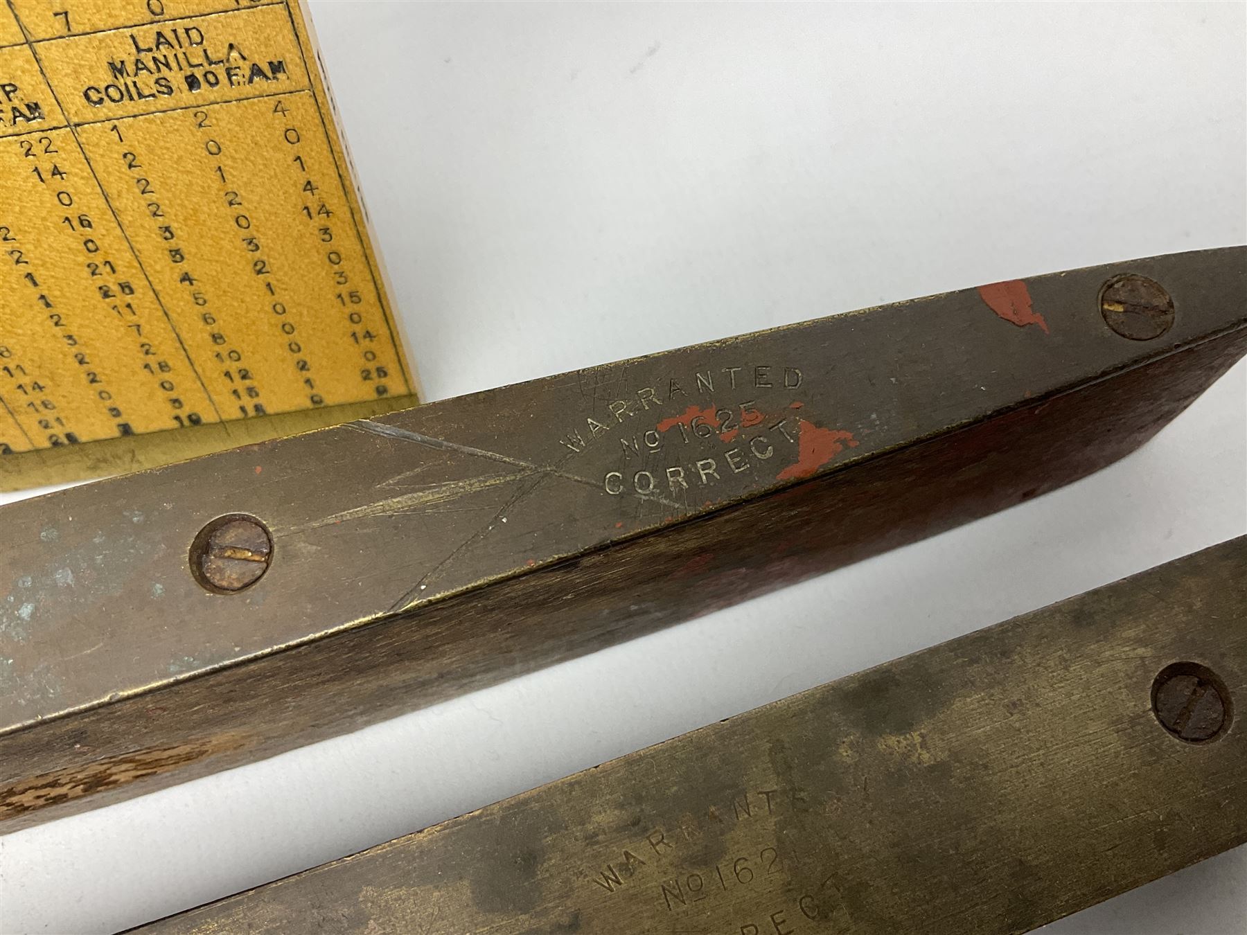 Framed picture of gentleman in military dress, 'killed in action in France' May 3rd 1915, two antique spirit levels, coins in a leather case and other collectables