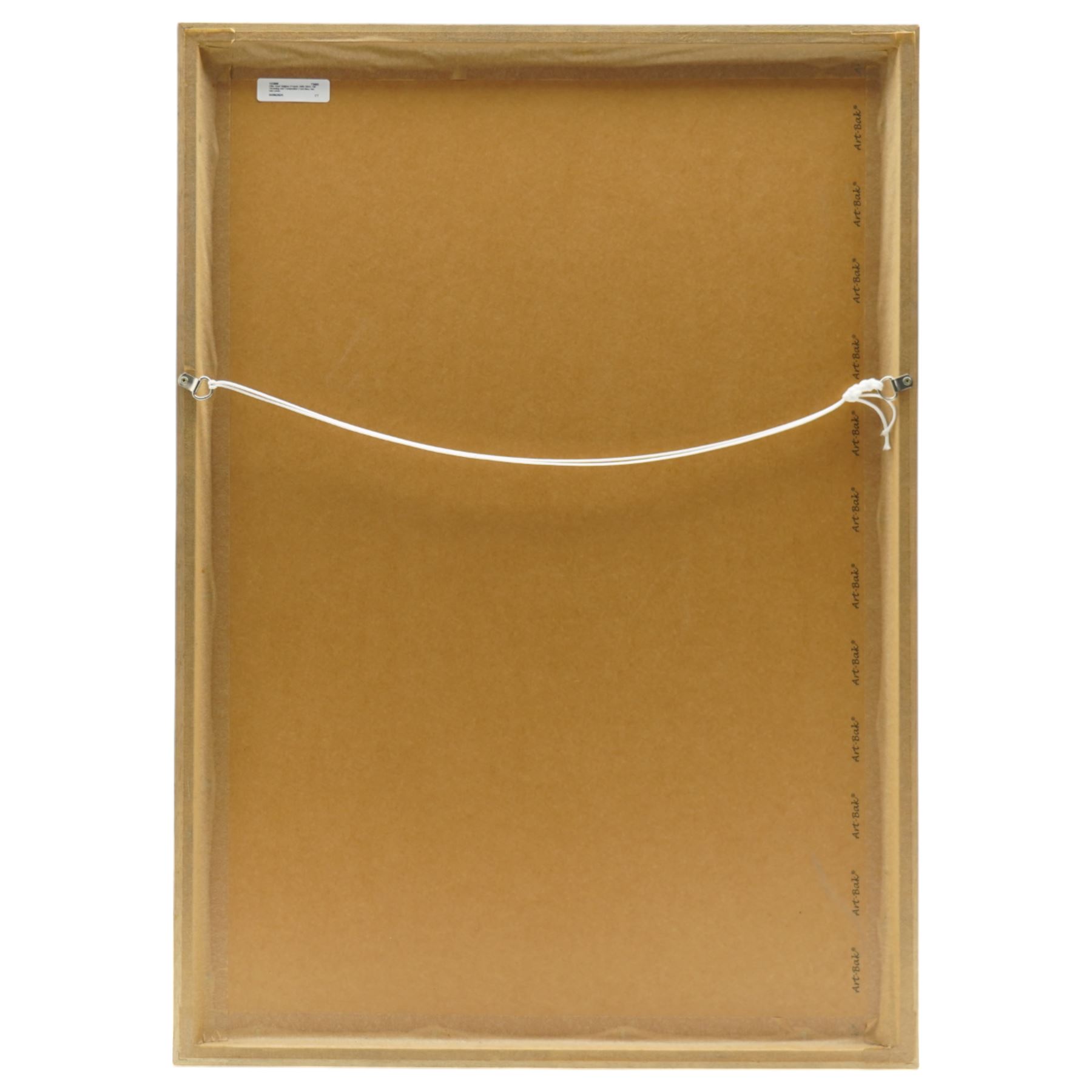 After Henri Matisse (French 1869-1954): 'Composition Fond Bleu' and 'Jeune Fille Rêvant près d'un Bocale de Poissons', two lithographs signed in the plate max 46cm x 63cm (2)