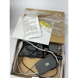 A Sky Watcher telescope D=130mm, F=900mm.