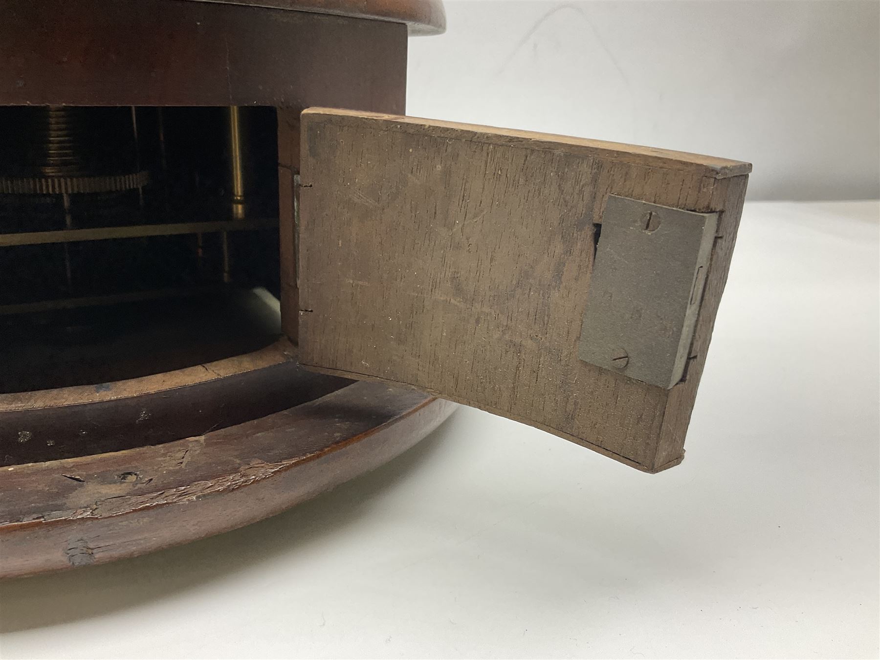 Great Northern Railway - late 19th century 10